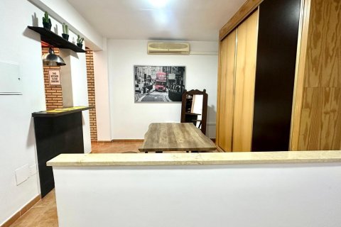 Appartamento in vendita Torrevieja, Alicante, Spagna 4 camere da letto, 157 mq. N° 131880 - foto 15
