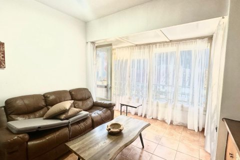 Appartamento in vendita Torrevieja, Alicante, Spagna 4 camere da letto, 157 mq. N° 131880 - foto 1