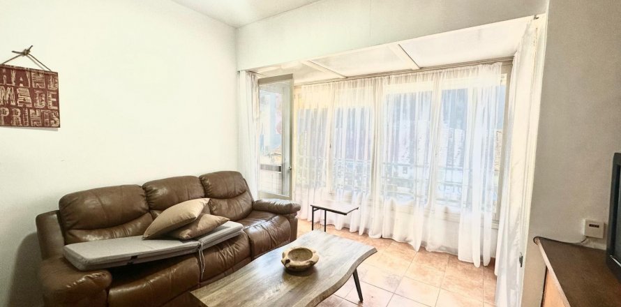 Appartamento Torrevieja, Alicante, Spagna 4 camere da letto, 157 mq. N° 131880