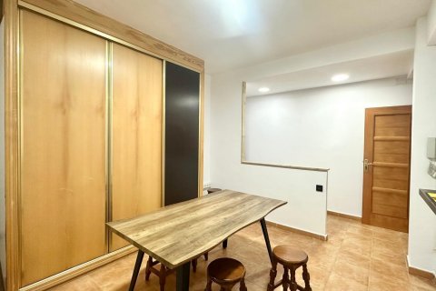 Appartamento in vendita Torrevieja, Alicante, Spagna 4 camere da letto, 157 mq. N° 131880 - foto 17
