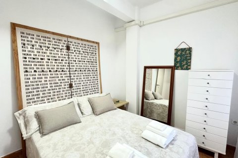Appartamento in vendita Torrevieja, Alicante, Spagna 4 camere da letto, 157 mq. N° 131880 - foto 30