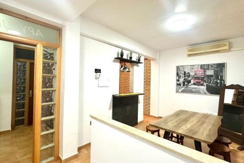 Appartamento in vendita Torrevieja, Alicante, Spagna 4 camere da letto, 157 mq. N° 131880 - foto 12