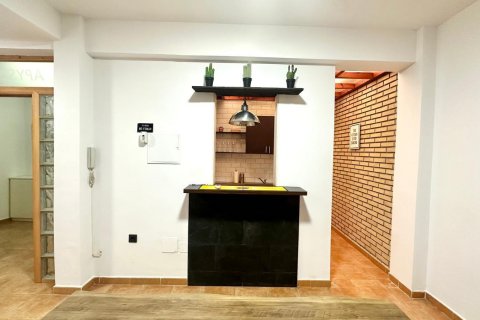 Appartamento in vendita Torrevieja, Alicante, Spagna 4 camere da letto, 157 mq. N° 131880 - foto 18