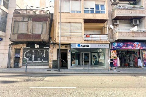 Appartamento in vendita Torrevieja, Alicante, Spagna 4 camere da letto, 157 mq. N° 131880 - foto 2