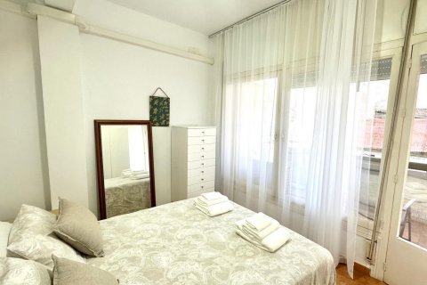 Appartamento in vendita Torrevieja, Alicante, Spagna 4 camere da letto, 157 mq. N° 131880 - foto 29