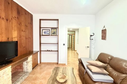 Appartamento in vendita Torrevieja, Alicante, Spagna 4 camere da letto, 157 mq. N° 131880 - foto 27