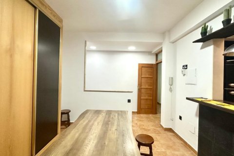 Appartamento in vendita Torrevieja, Alicante, Spagna 4 camere da letto, 157 mq. N° 131880 - foto 16