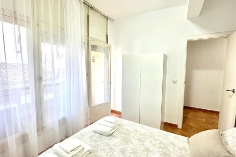 Appartamento in vendita Torrevieja, Alicante, Spagna 4 camere da letto, 157 mq. N° 131880 - foto 28