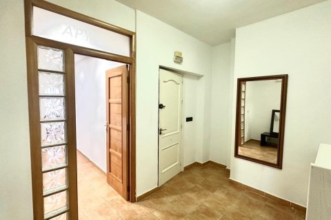 Appartamento in vendita Torrevieja, Alicante, Spagna 4 camere da letto, 157 mq. N° 131880 - foto 10