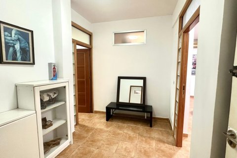 Appartamento in vendita Torrevieja, Alicante, Spagna 4 camere da letto, 157 mq. N° 131880 - foto 8