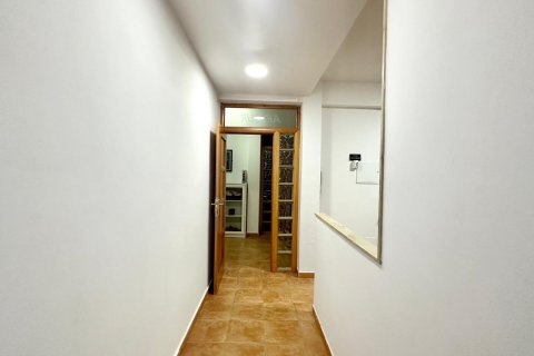 Appartamento in vendita Torrevieja, Alicante, Spagna 4 camere da letto, 157 mq. N° 131880 - foto 25