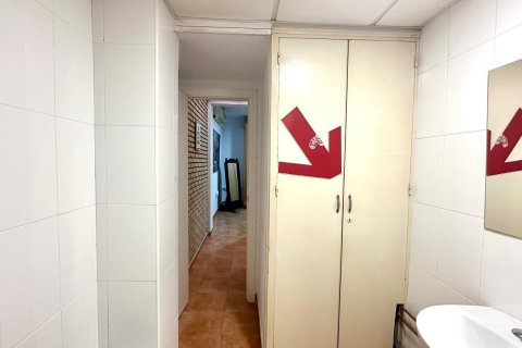 Appartamento in vendita Torrevieja, Alicante, Spagna 4 camere da letto, 157 mq. N° 131880 - foto 23