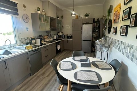 Finca for sale Elche, Alicante, Spain 3 bedrooms, 340 sq.m. No. 131881 - photo 7