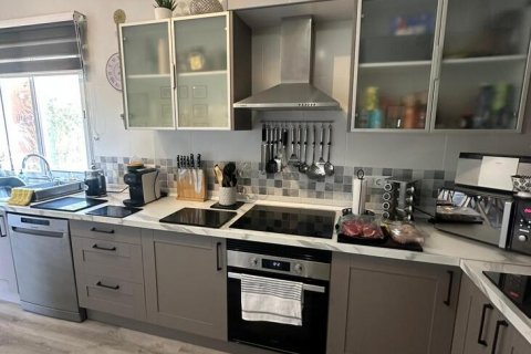 Finca for sale Elche, Alicante, Spain 3 bedrooms, 340 sq.m. No. 131881 - photo 8