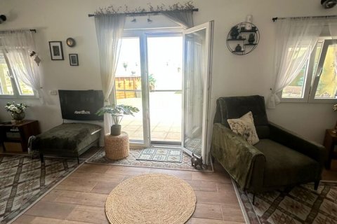 Finca for sale Elche, Alicante, Spain 3 bedrooms, 340 sq.m. No. 131881 - photo 29