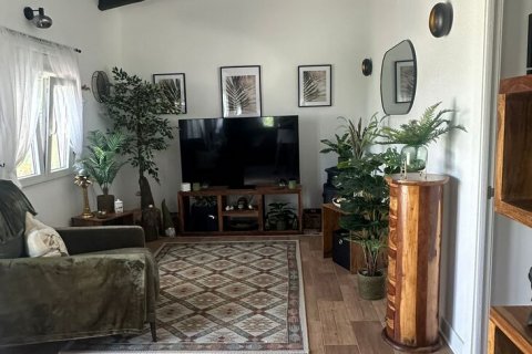Finca for sale Elche, Alicante, Spain 3 bedrooms, 340 sq.m. No. 131881 - photo 30