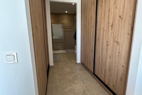 Villa for sale in Benijofar, Alicante, Spain 4 bedrooms, 475 sq.m. No. 131871 - photo 24