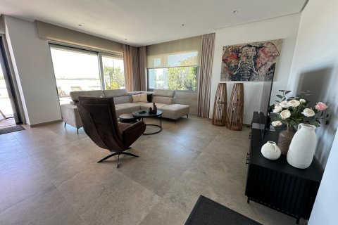 Villa for sale in Benijofar, Alicante, Spain 4 bedrooms, 475 sq.m. No. 131871 - photo 9