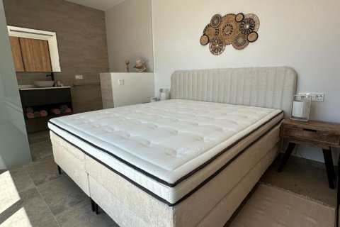 Villa for sale in Benijofar, Alicante, Spain 4 bedrooms, 475 sq.m. No. 131871 - photo 30