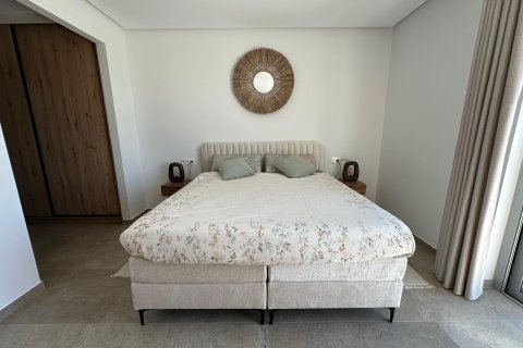 Villa for sale in Benijofar, Alicante, Spain 4 bedrooms, 475 sq.m. No. 131871 - photo 20