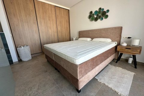 Villa for sale in Benijofar, Alicante, Spain 4 bedrooms, 475 sq.m. No. 131871 - photo 27