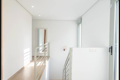 Villa for sale in Benijofar, Alicante, Spain 4 bedrooms, 475 sq.m. No. 131871 - photo 19