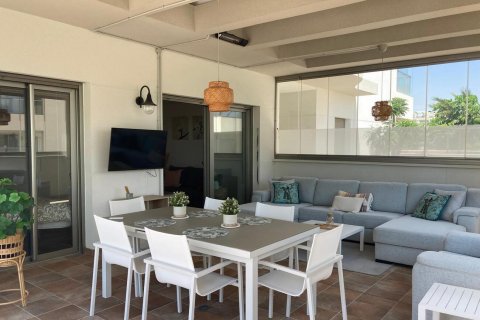 Wohnung zum Verkauf Alicante, Spanien 2 Schlafzimmer, 70 m2 Nr. 131878 - Foto 17