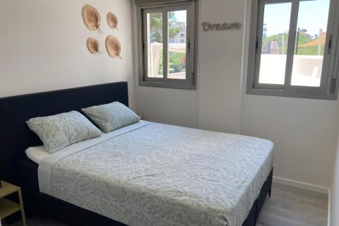 Wohnung zum Verkauf Alicante, Spanien 2 Schlafzimmer, 70 m2 Nr. 131878 - Foto 6