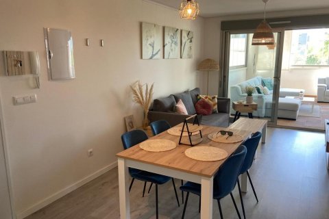 Wohnung zum Verkauf Alicante, Spanien 2 Schlafzimmer, 70 m2 Nr. 131878 - Foto 27