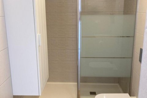Wohnung zum Verkauf Alicante, Spanien 2 Schlafzimmer, 70 m2 Nr. 131878 - Foto 9