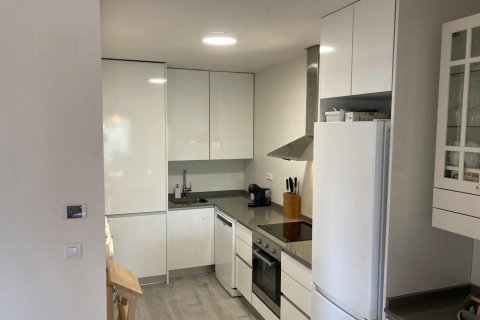 Wohnung zum Verkauf Alicante, Spanien 2 Schlafzimmer, 70 m2 Nr. 131878 - Foto 4