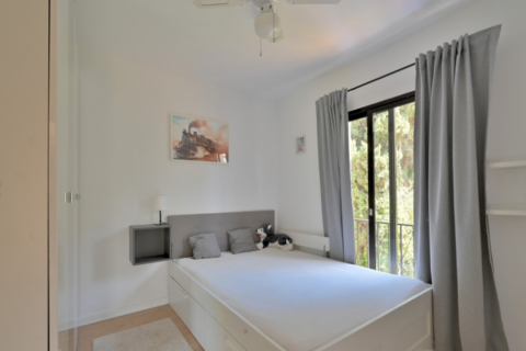 Radhus till salu Mijas Costa, Malaga, Spanien 2 sovrum, 133 kvm. Nr. 127435 - foto 12
