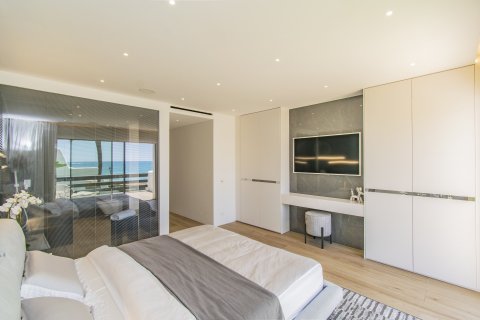 Townhouse zum Verkauf Marbella, Malaga, Spanien 4 Schlafzimmer, 222 m2 Nr. 127436 - Foto 9