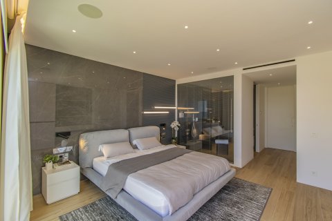 Townhouse zum Verkauf Marbella, Malaga, Spanien 4 Schlafzimmer, 222 m2 Nr. 127436 - Foto 8