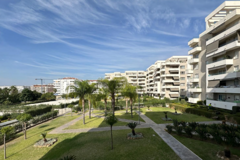 Wohnung zum Verkauf Nueva Andalucia, Malaga, Spanien 3 Schlafzimmer, 112 m2 Nr. 127434 - Foto 17