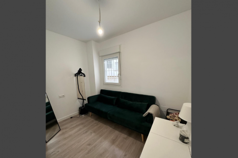 Wohnung zum Verkauf Nueva Andalucia, Malaga, Spanien 3 Schlafzimmer, 112 m2 Nr. 127434 - Foto 5