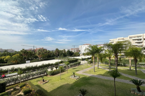 Wohnung zum Verkauf Nueva Andalucia, Malaga, Spanien 3 Schlafzimmer, 112 m2 Nr. 127434 - Foto 27