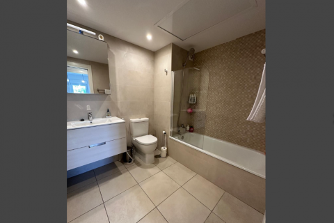 Wohnung zum Verkauf Nueva Andalucia, Malaga, Spanien 3 Schlafzimmer, 112 m2 Nr. 127434 - Foto 21