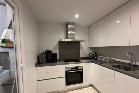 Wohnung zum Verkauf Nueva Andalucia, Malaga, Spanien 3 Schlafzimmer, 112 m2 Nr. 127434 - Foto 23