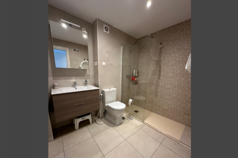 Wohnung zum Verkauf Nueva Andalucia, Malaga, Spanien 3 Schlafzimmer, 112 m2 Nr. 127434 - Foto 16