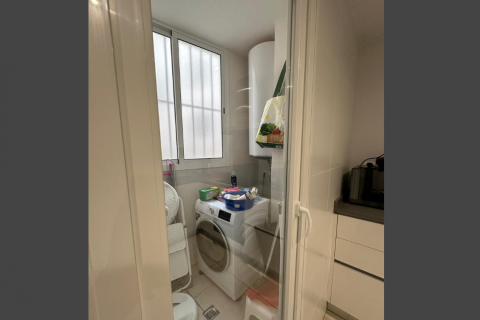 Wohnung zum Verkauf Nueva Andalucia, Malaga, Spanien 3 Schlafzimmer, 112 m2 Nr. 127434 - Foto 19