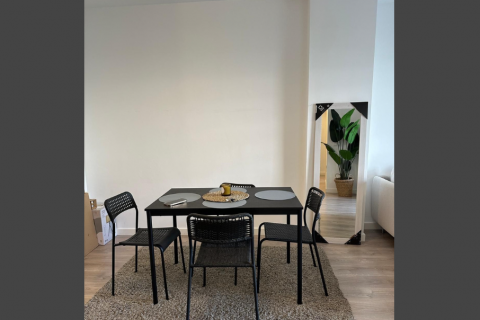 Wohnung zum Verkauf Nueva Andalucia, Malaga, Spanien 3 Schlafzimmer, 112 m2 Nr. 127434 - Foto 15