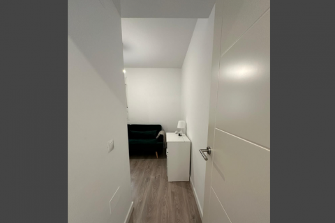 Wohnung zum Verkauf Nueva Andalucia, Malaga, Spanien 3 Schlafzimmer, 112 m2 Nr. 127434 - Foto 6