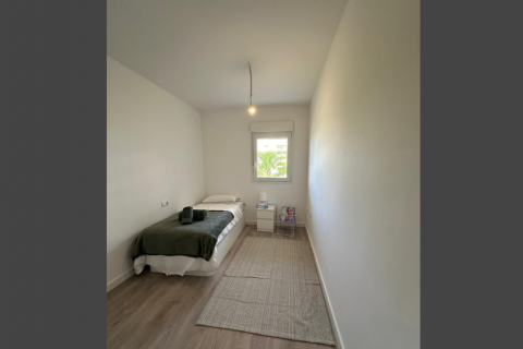 Wohnung zum Verkauf Nueva Andalucia, Malaga, Spanien 3 Schlafzimmer, 112 m2 Nr. 127434 - Foto 9