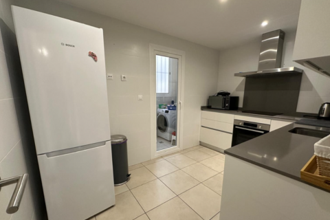 Wohnung zum Verkauf Nueva Andalucia, Malaga, Spanien 3 Schlafzimmer, 112 m2 Nr. 127434 - Foto 4