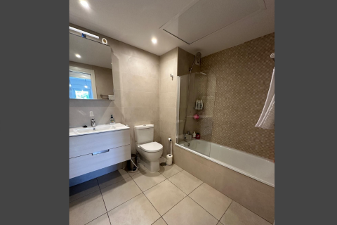 Wohnung zum Verkauf Nueva Andalucia, Malaga, Spanien 3 Schlafzimmer, 112 m2 Nr. 127434 - Foto 20