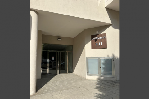 Wohnung zum Verkauf Nueva Andalucia, Malaga, Spanien 3 Schlafzimmer, 112 m2 Nr. 127434 - Foto 18