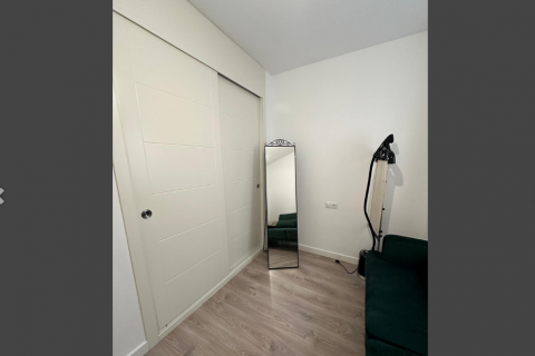 Wohnung zum Verkauf Nueva Andalucia, Malaga, Spanien 3 Schlafzimmer, 112 m2 Nr. 127434 - Foto 22