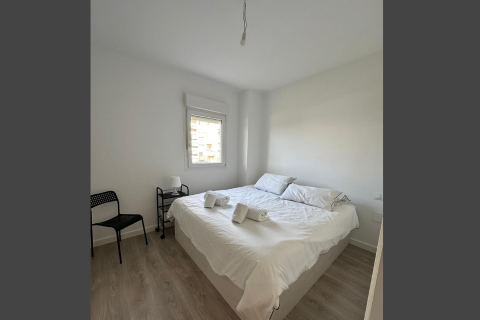 Wohnung zum Verkauf Nueva Andalucia, Malaga, Spanien 3 Schlafzimmer, 112 m2 Nr. 127434 - Foto 7