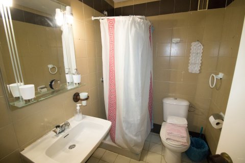 Lägenhet till salu Manilva, Malaga, Spanien 2 sovrum, 91 kvm. Nr. 127432 - foto 2